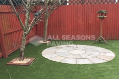 artificial-grass-lawn-paving-patio-preston_2229