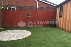 artificial-grass-lawn-paving-patio-preston_2231