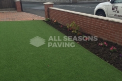 artificial-grass-lawn-preston-org_0703-scaled