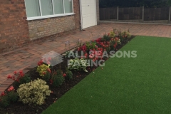 artificial-grass-lawn-preston-org_0704-scaled