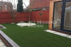 artificial-grass