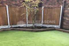 artificial-lawn-landscaping-preston_5040