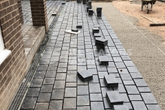 block-paving-driveway-basalt-riven-leyland_4462