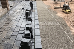 block-paving-driveway-basalt-riven-leyland_4465