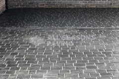 block-paving-driveway-basalt-riven-leyland_4545