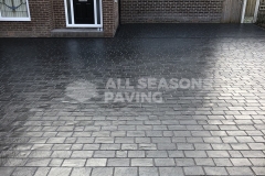 block-paving-driveway-basalt-riven-leyland_4557
