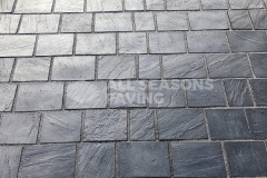 block-paving-driveway-basalt-riven-leyland_4558