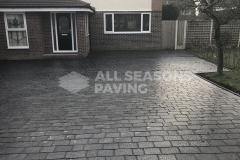 block-paving-driveway-basalt-riven-leyland_4561