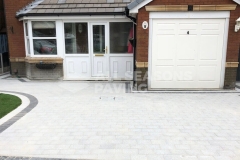 block-paving-driveway-preston-sienna-silver_5012