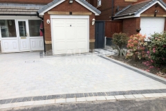 block-paving-driveway-preston-sienna-silver_5013-scaled