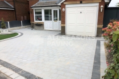 block-paving-driveway-preston-sienna-silver_5015-scaled