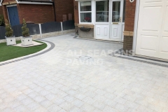 block-paving-driveway-preston-sienna-silver_5017-scaled