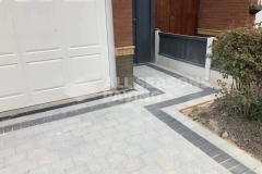 block-paving-driveway-preston-sienna-silver_5018-scaled