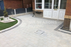 block-paving-driveway-preston-sienna-silver_5019-scaled