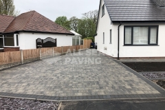 block-paving-driveway-shannon-slate-preston_4968