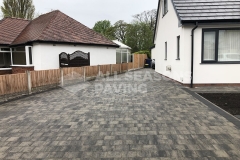 block-paving-driveway-shannon-slate-preston_4969