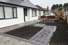 block-paving-driveway-shannon-slate-preston_4972