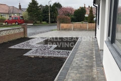 block-paving-driveway-shannon-slate-preston_4974