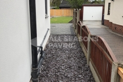 block-paving-driveway-shannon-slate-preston_4975