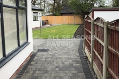 block-paving-driveway-shannon-slate-preston_4976