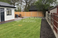 block-paving-driveway-shannon-slate-preston_4977