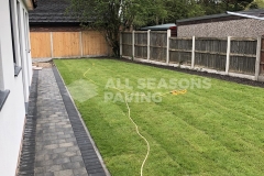 block-paving-driveway-shannon-slate-preston_4980