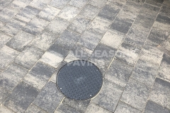 block-paving-driveway-shannon-slate-preston_4982