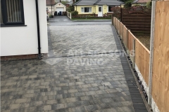 block-paving-driveway-shannon-slate-preston_4985