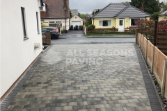 block-paving-driveway-shannon-slate-preston_4990