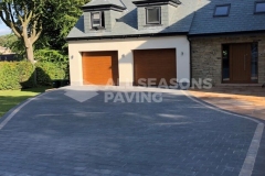 block-paving-driveways