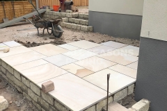 block-paving-indian-stone-preston_5274