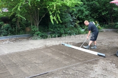 block-paving-indian-stone-preston_5531