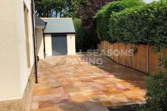 block-paving-indian-stone-preston_5560