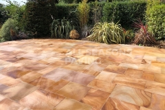 block-paving-indian-stone-preston_5566