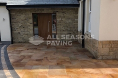 block-paving-indian-stone-preston_5568