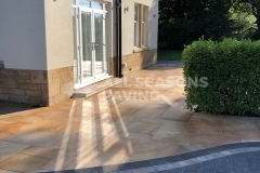 block-paving-indian-stone-preston_5574