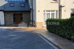 block-paving-indian-stone-preston_5576