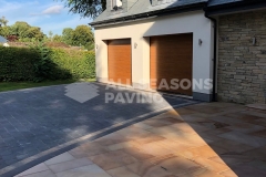 block-paving-indian-stone-preston_5583