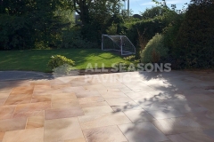 block-paving-indian-stone-preston_5584
