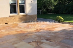 block-paving-indian-stone-preston_5586