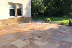block-paving-indian-stone-preston_5588
