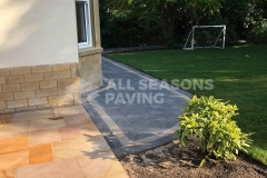 block-paving-indian-stone-preston_5597