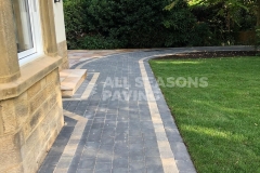 block-paving-indian-stone-preston_5599