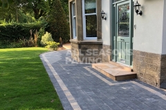 block-paving-indian-stone-preston_5602