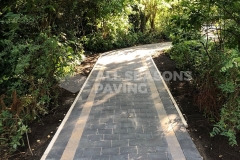 block-paving-indian-stone-preston_5604