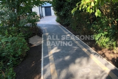 block-paving-indian-stone-preston_5606