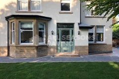 block-paving-indian-stone-preston_5611