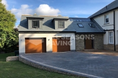 block-paving-indian-stone-preston_5616