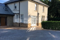 block-paving-indian-stone-preston_5617