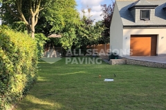 block-paving-indian-stone-preston_5620